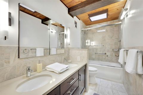 Tiny photo for 65 Holly Place, Briarcliff Manor, NY 10510 (MLS # 1001692)