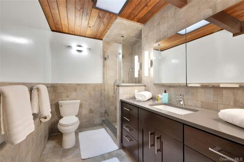 Tiny photo for 65 Holly Place, Briarcliff Manor, NY 10510 (MLS # 1001692)