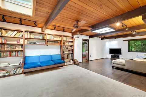 Tiny photo for 65 Holly Place, Briarcliff Manor, NY 10510 (MLS # 1001692)