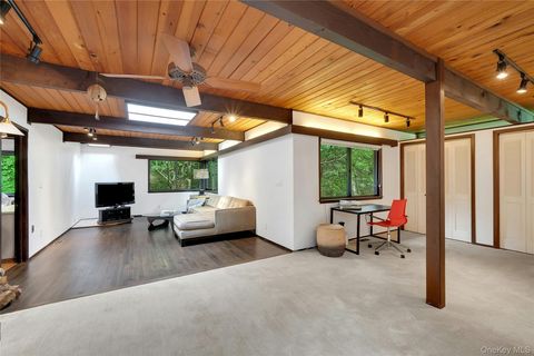 Tiny photo for 65 Holly Place, Briarcliff Manor, NY 10510 (MLS # 1001692)