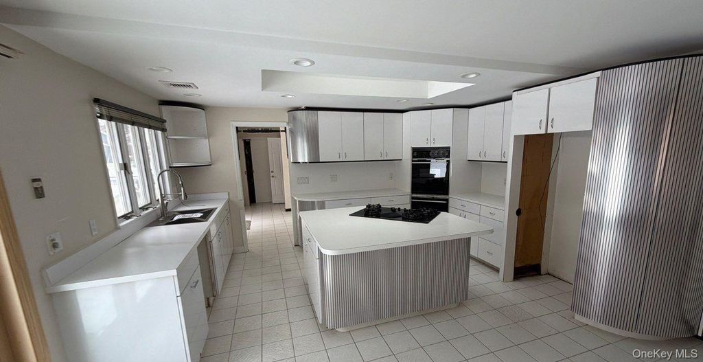 Photo of 1 Domino Way, Mount Sinai, NY 11766 (MLS # 961535)