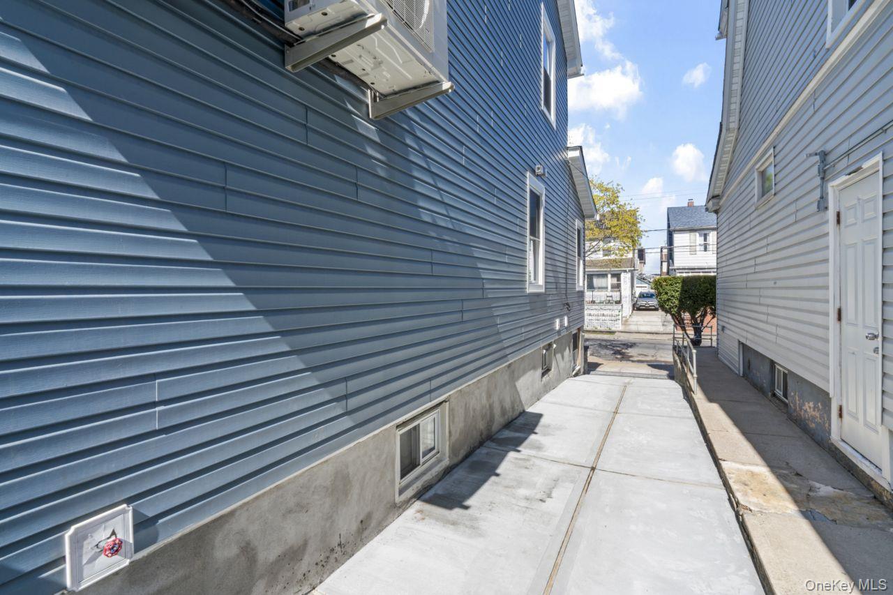 111-68 147th Street