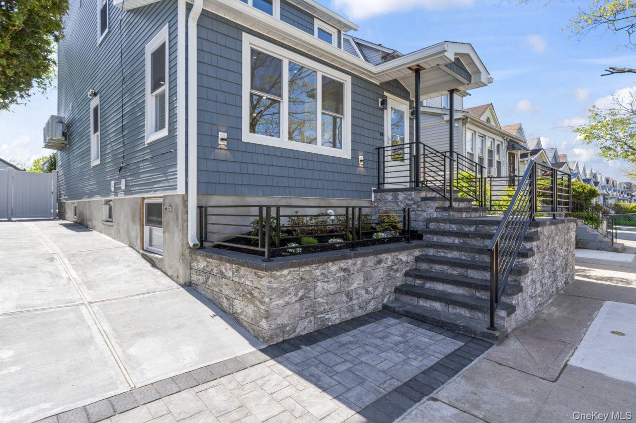 111-68 147th Street