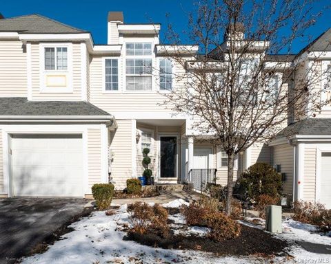 134 Delafield Lane 17B Newburgh NY 12550