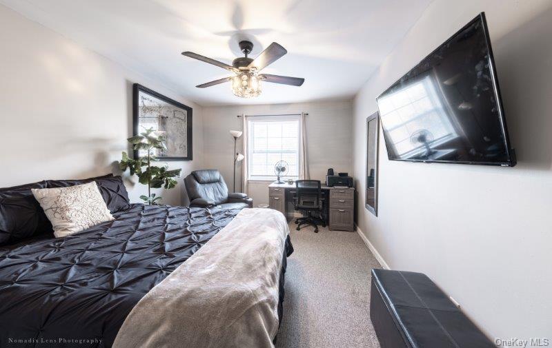 134 Delafield Lane 17B