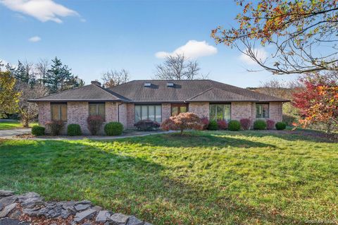 220 Oxford Road Chester NY 10918