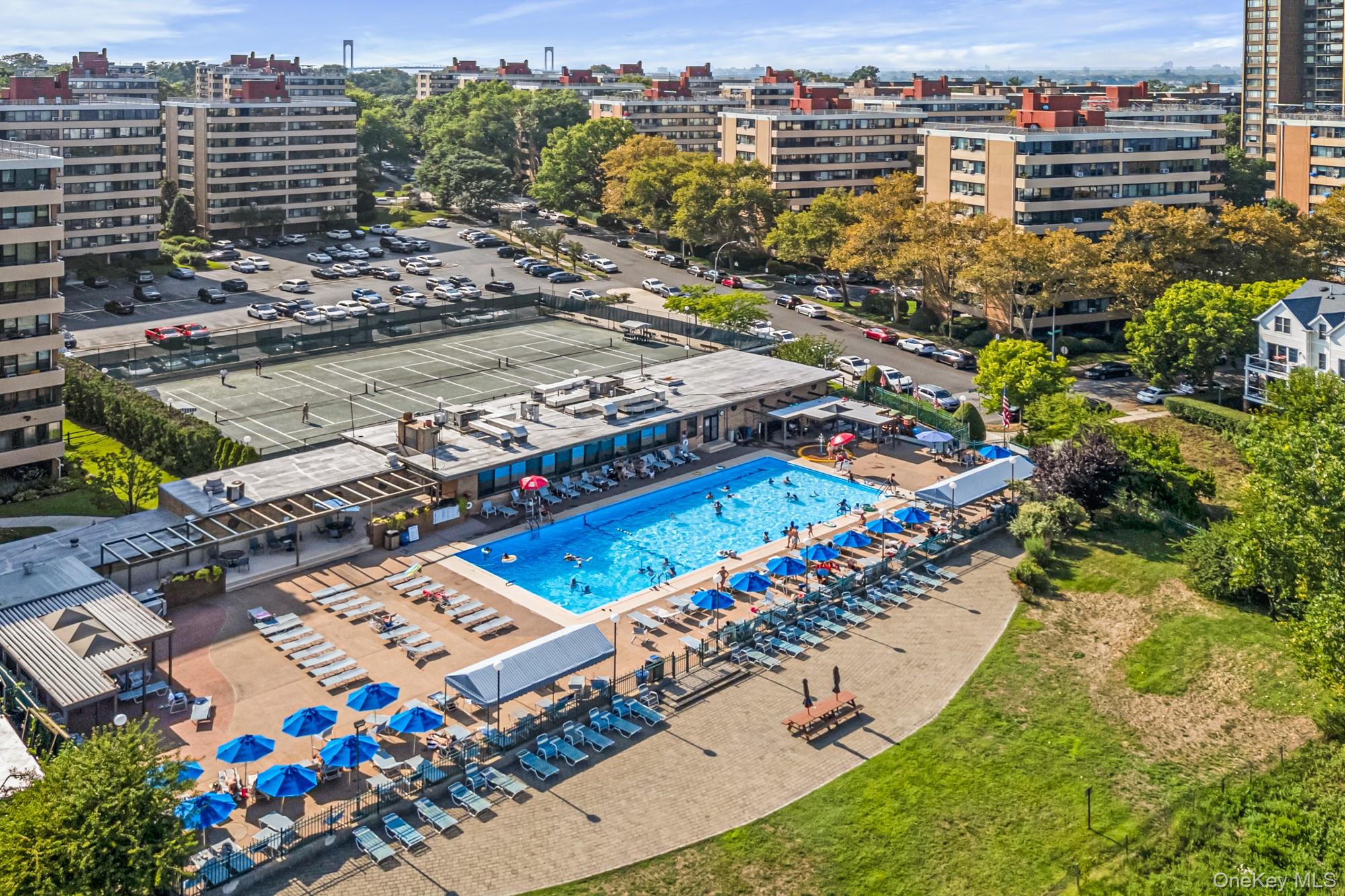 16801 12th Avenue 3A