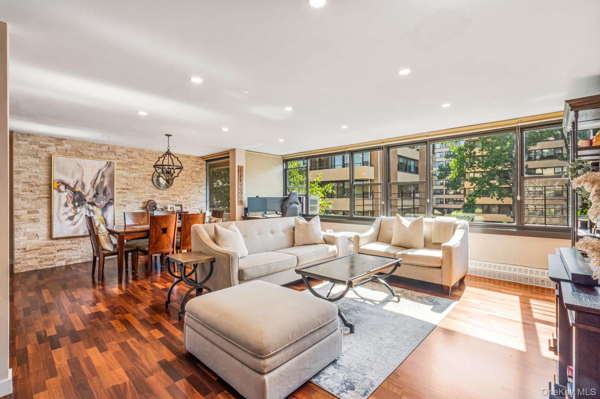 16801 12th Avenue 3A