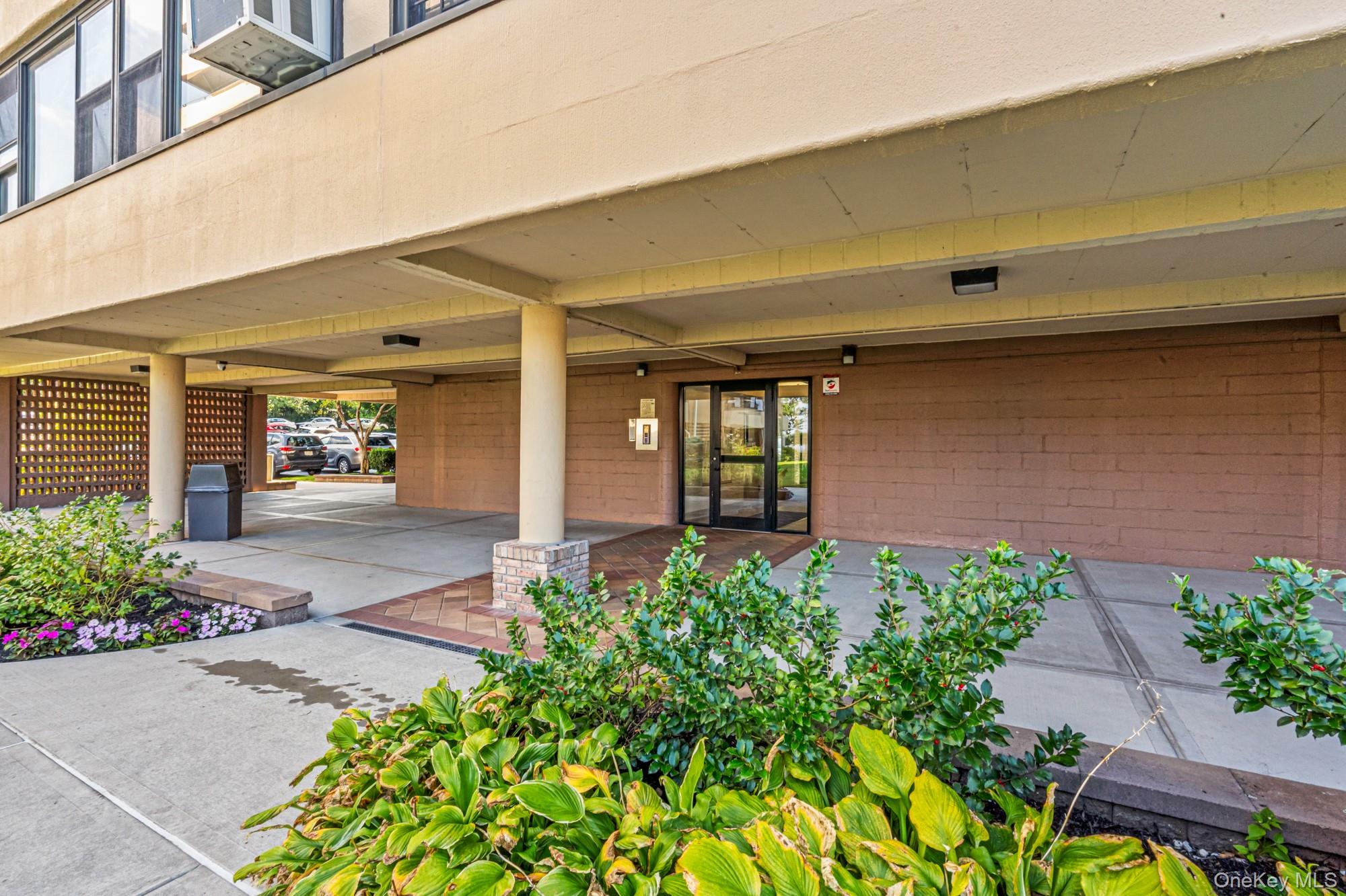 16801 12th Avenue 3A