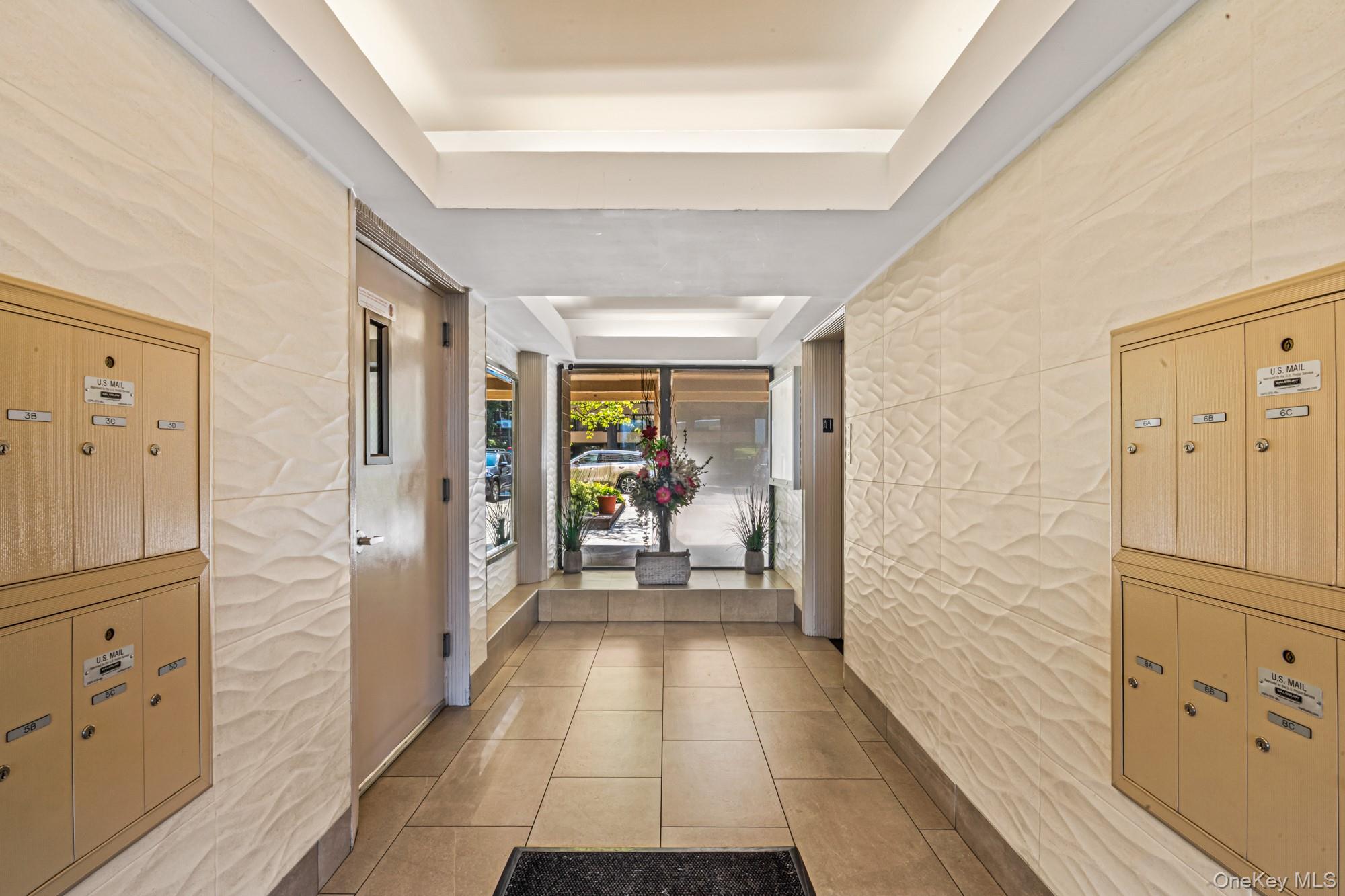 16801 12th Avenue 3A