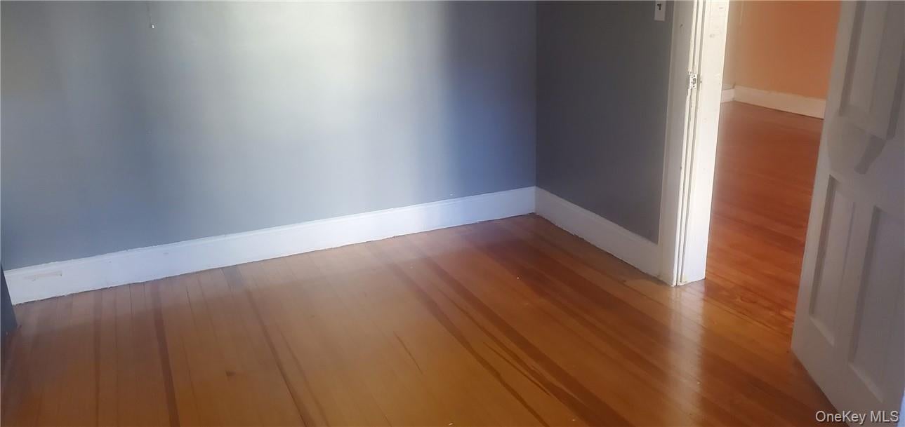 31 Thurman Street 1st Fl