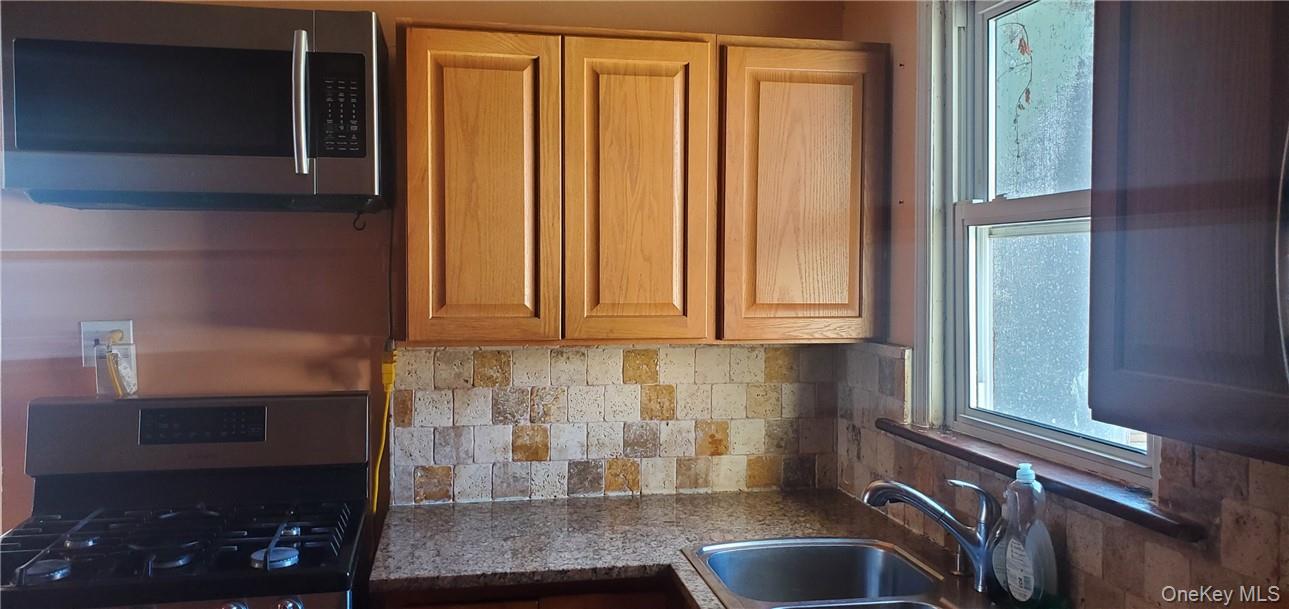 31 Thurman Street 1st Fl