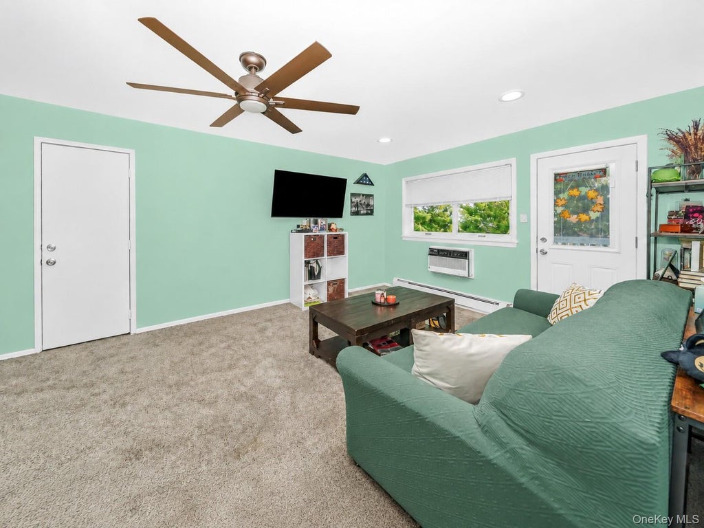 Photo of 61 Adams RD #2A, Central Islip, NY 11722 (MLS # 1056836)