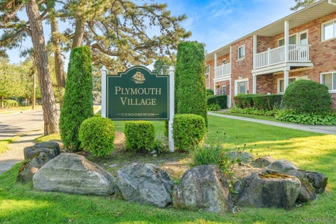 Condo For Sale - 61 Adams Rd #2A<br/> Suffolk County, Central Islip, NY 11722