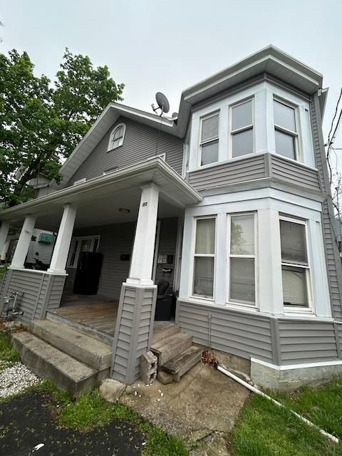 MLS: 861747