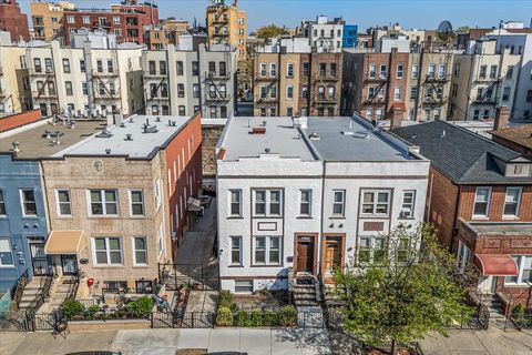30-79 36th Street Astoria NY 11103