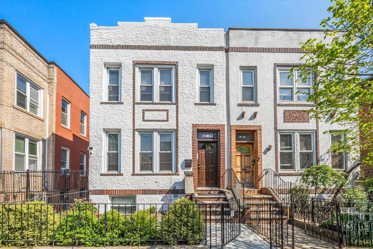 36th Street, Astoria, Queens, NY - 6 Bedrooms  
2 Bathrooms - 