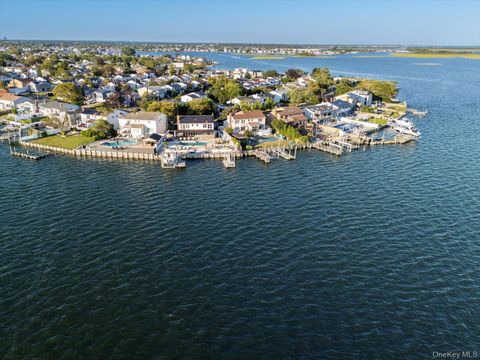 3600 Bertha Drive Baldwin Harbor NY 11510