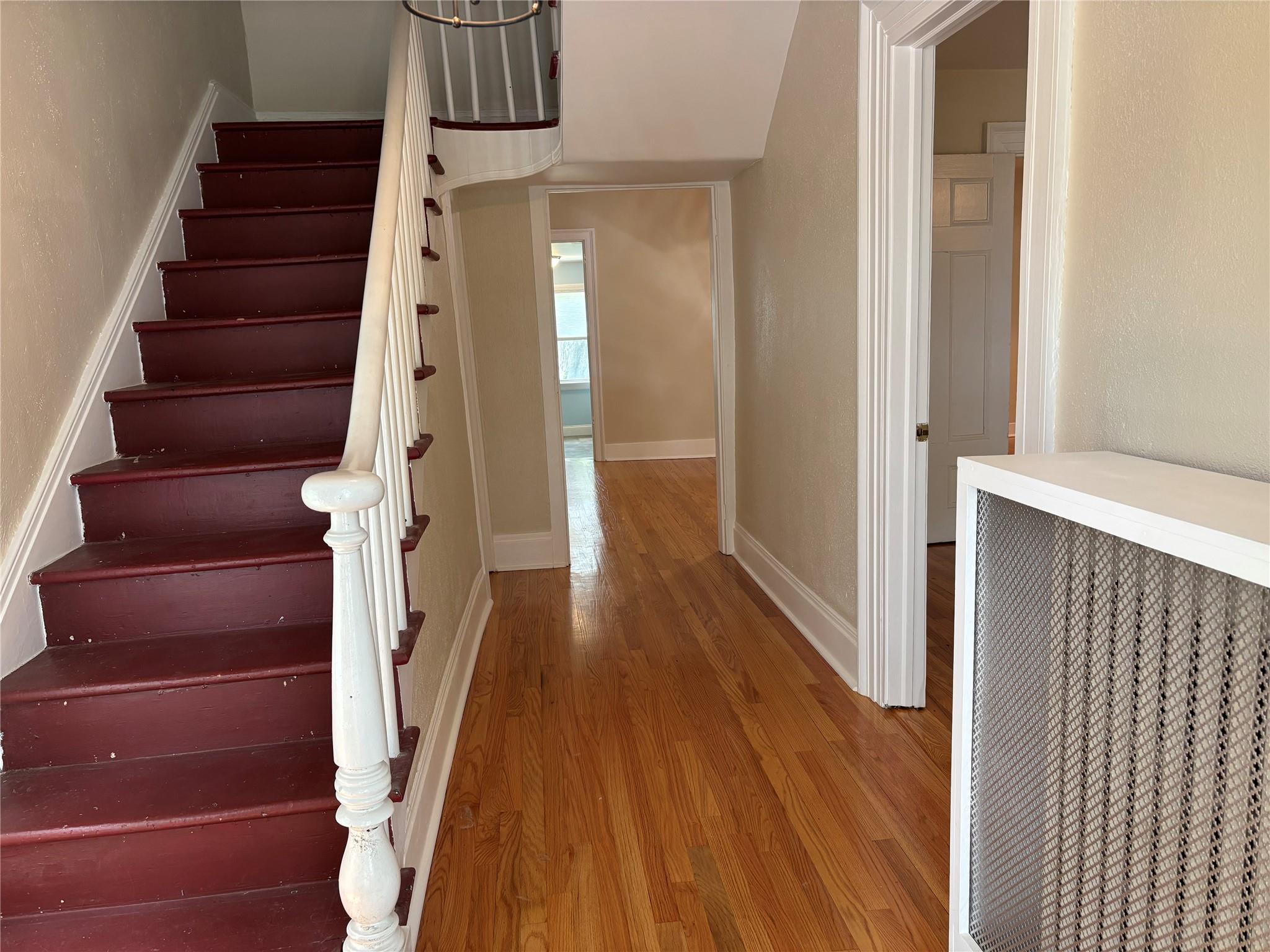 42 Jackson Street, Fishkill, New York image 6