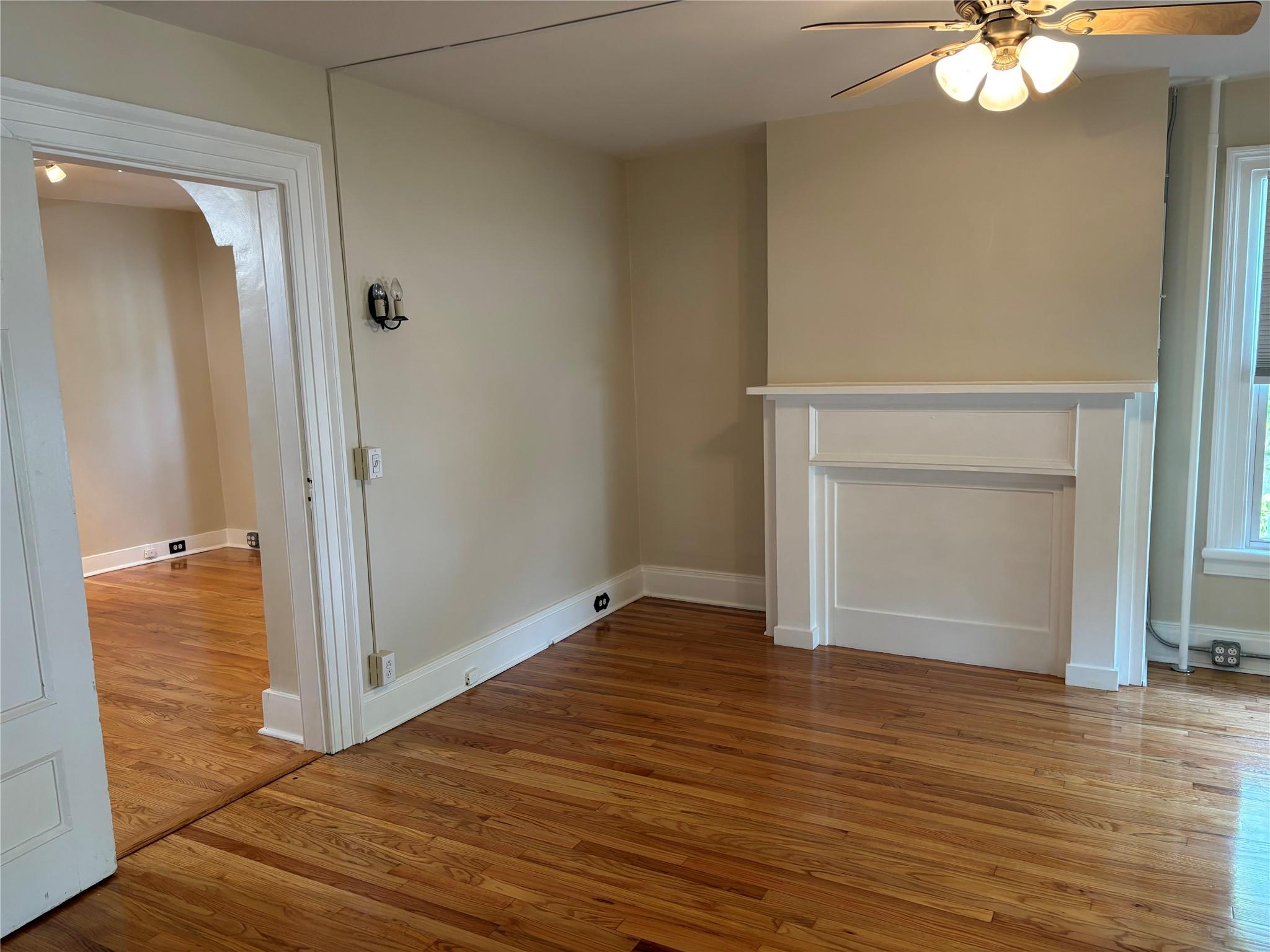 42 Jackson Street, Fishkill, New York image 9