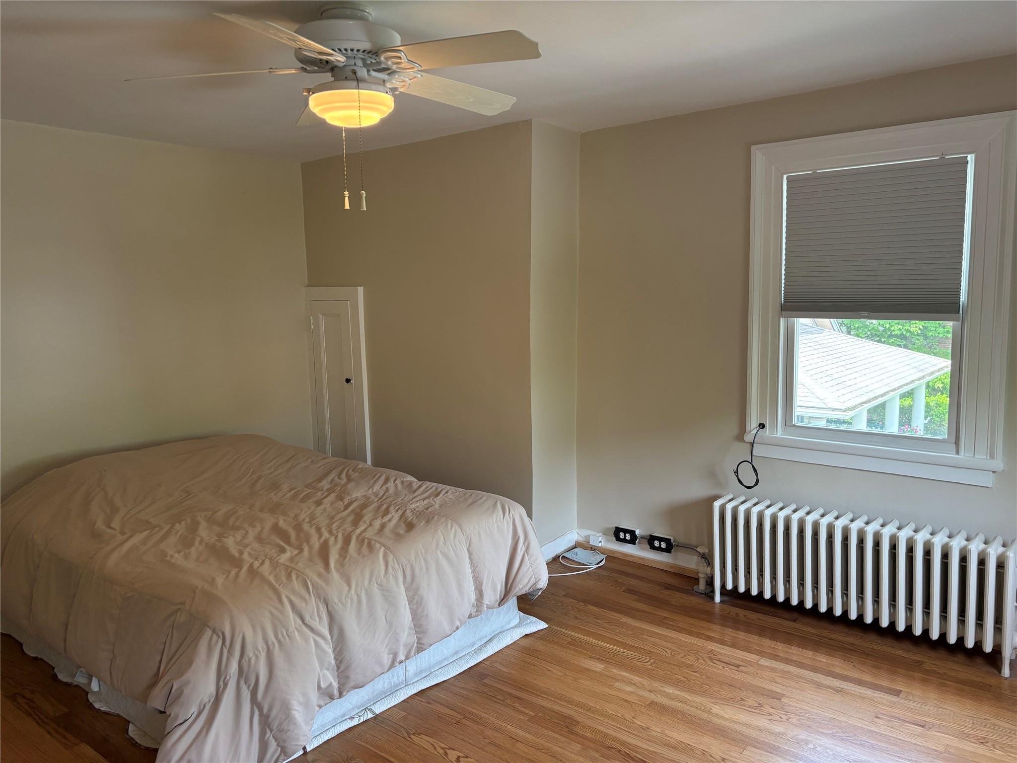 42 Jackson Street, Fishkill, New York image 19
