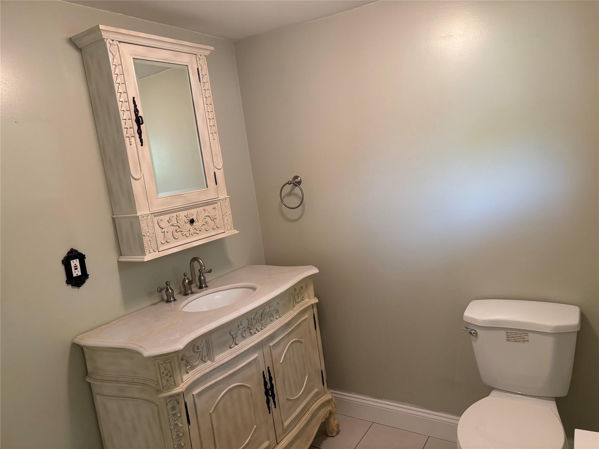 42 Jackson Street, Fishkill, New York image 17
