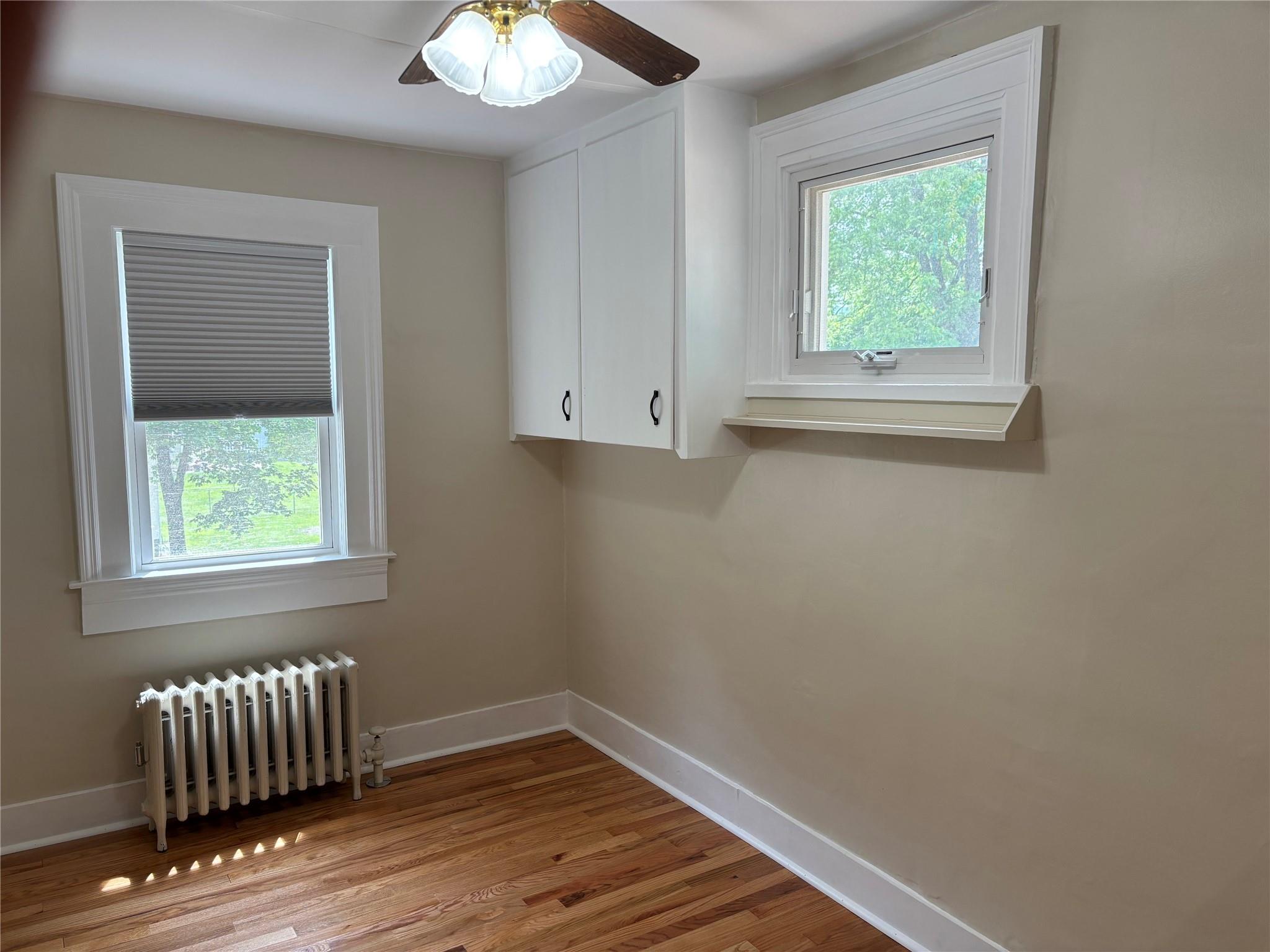 42 Jackson Street, Fishkill, New York image 24