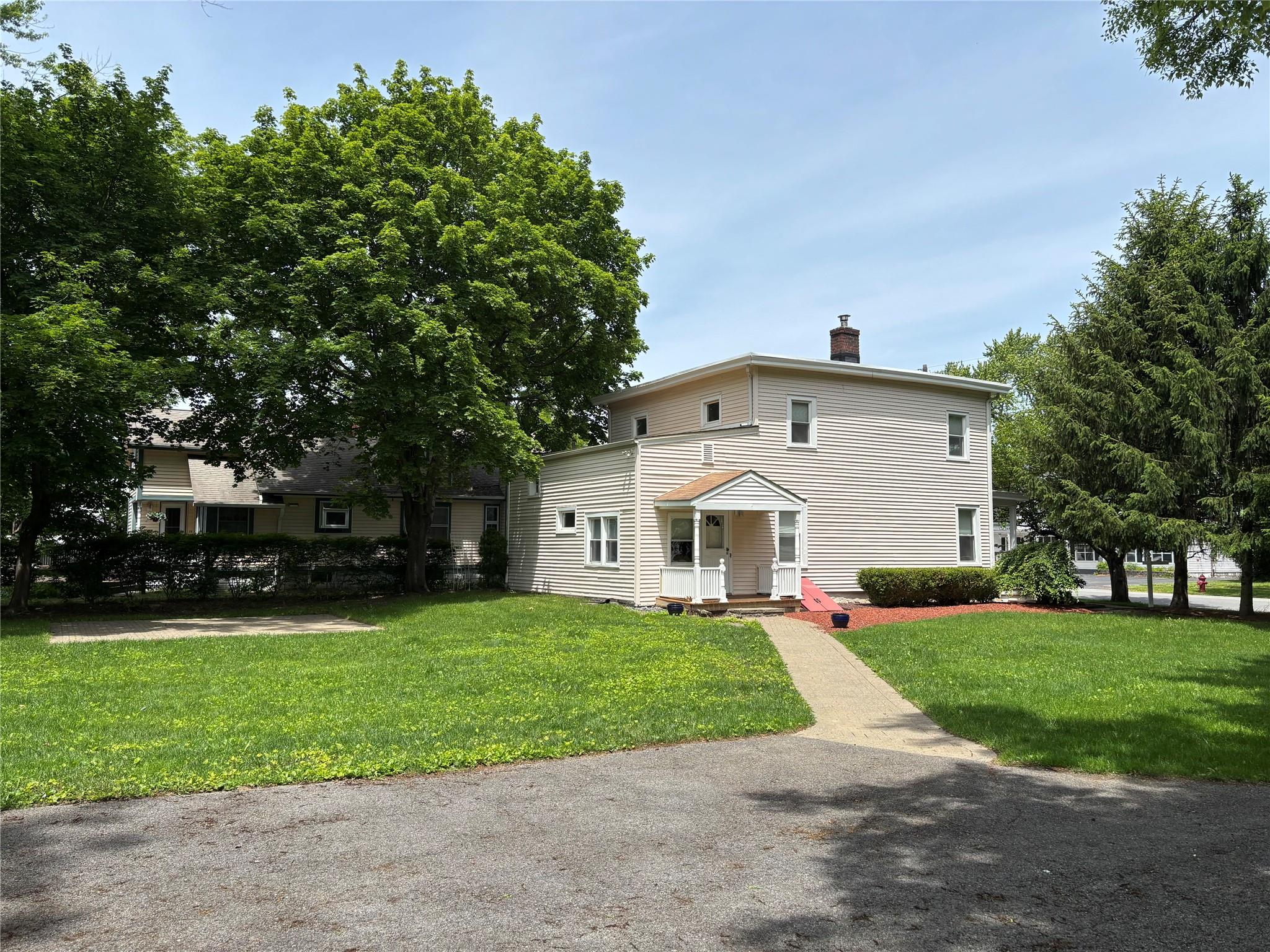 42 Jackson Street, Fishkill, New York image 28