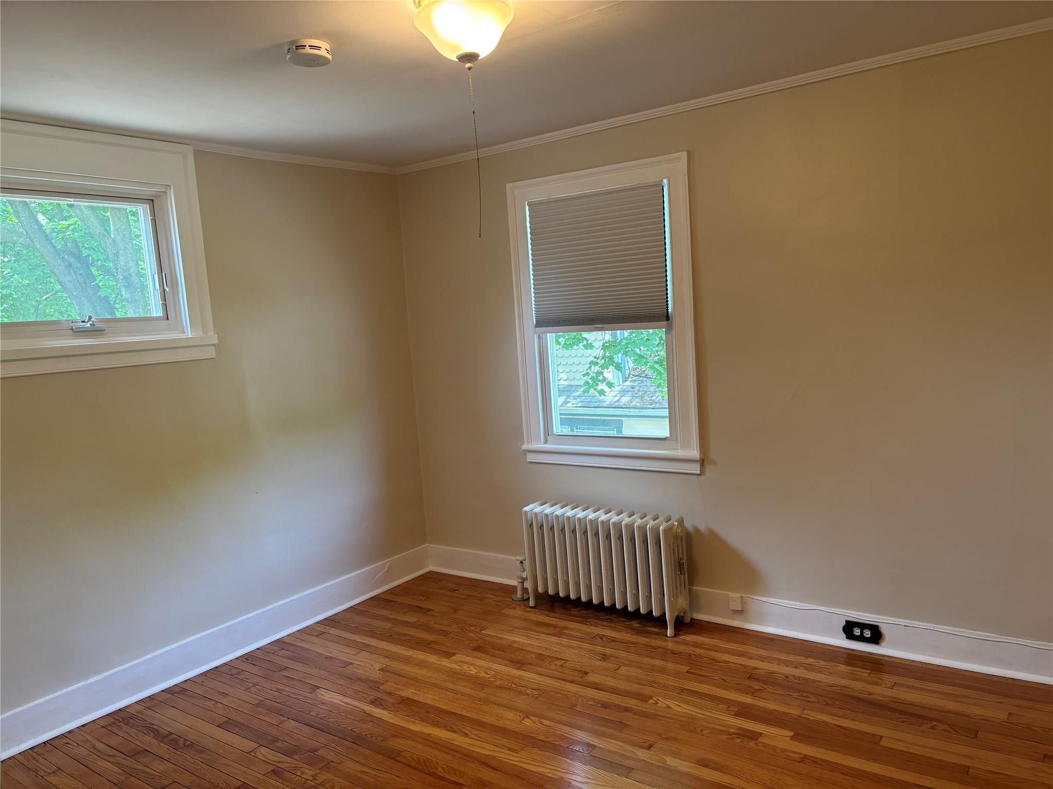42 Jackson Street, Fishkill, New York image 23