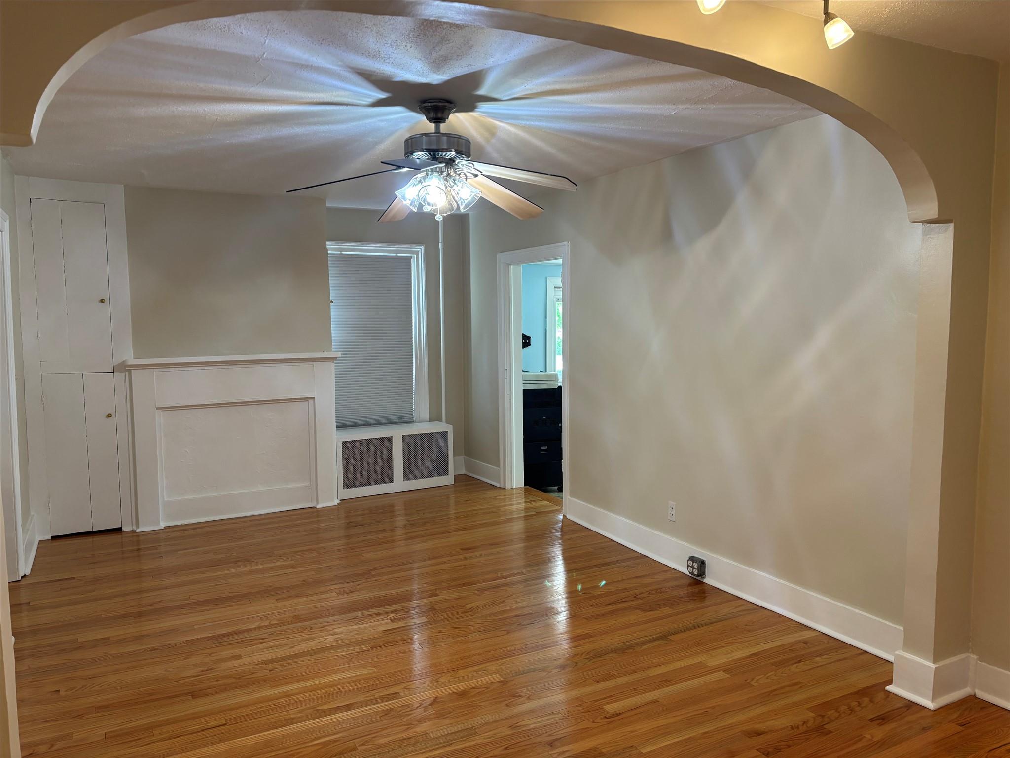42 Jackson Street, Fishkill, New York image 10
