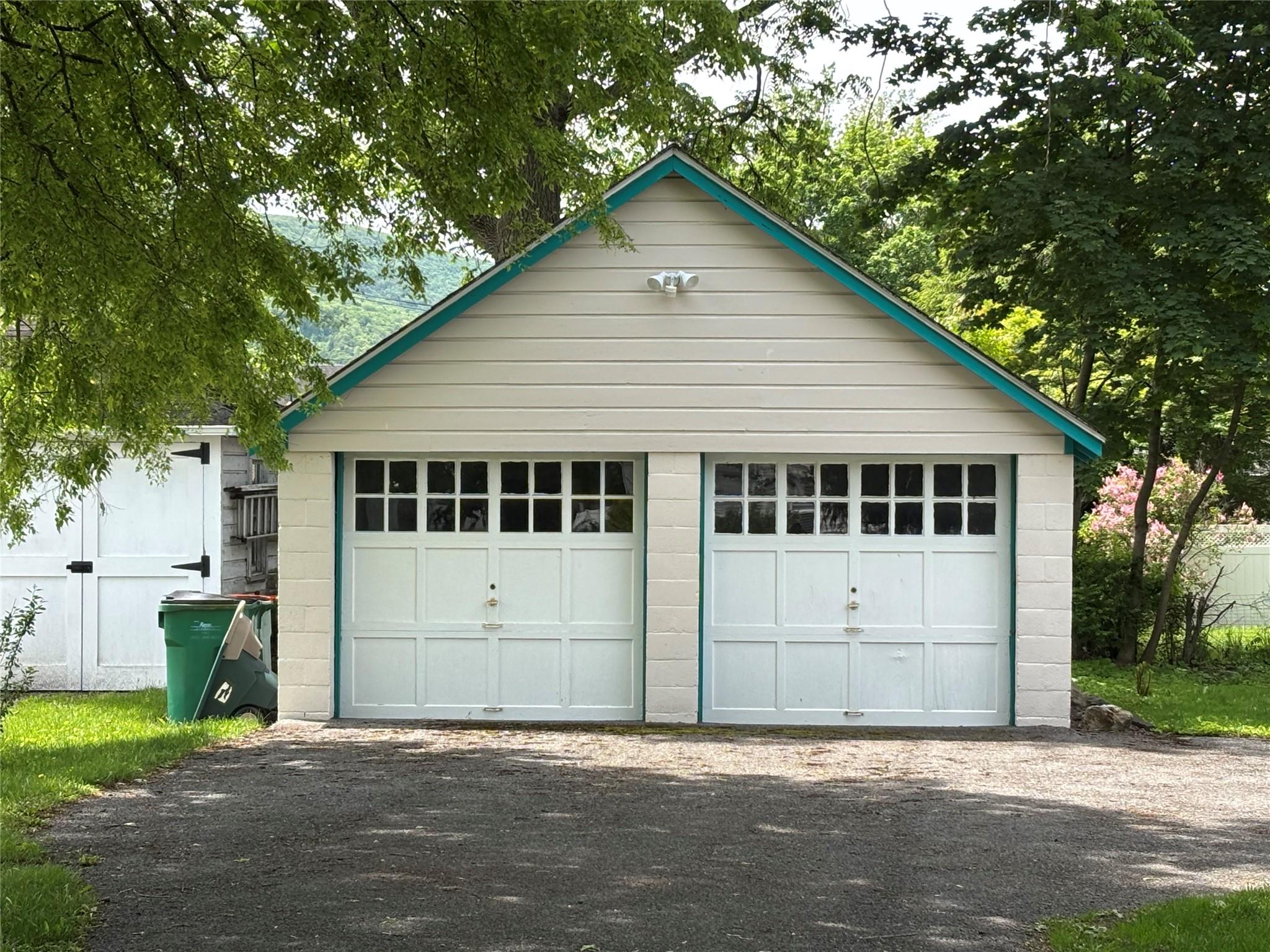 42 Jackson Street, Fishkill, New York image 31