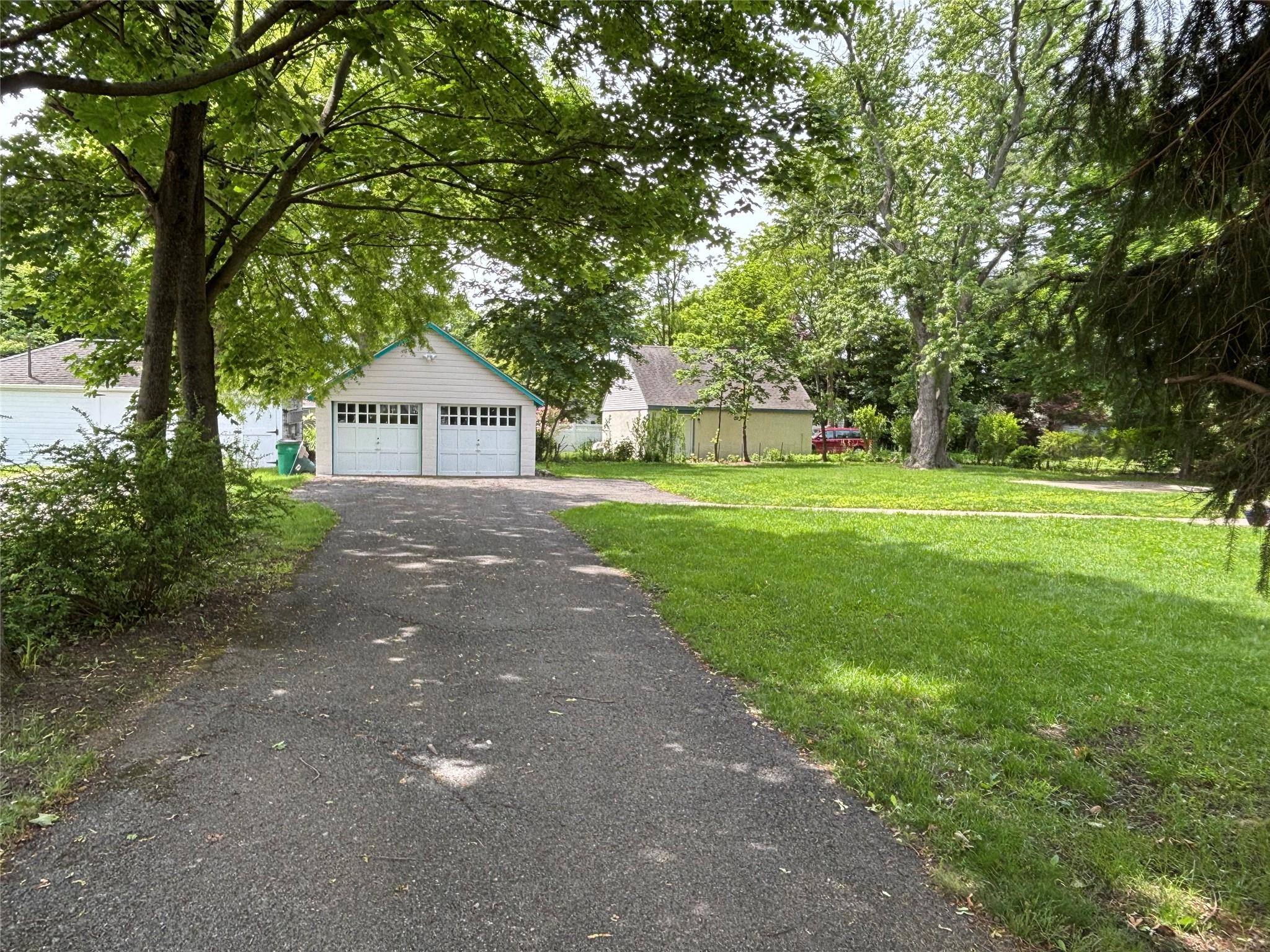 42 Jackson Street, Fishkill, New York image 30