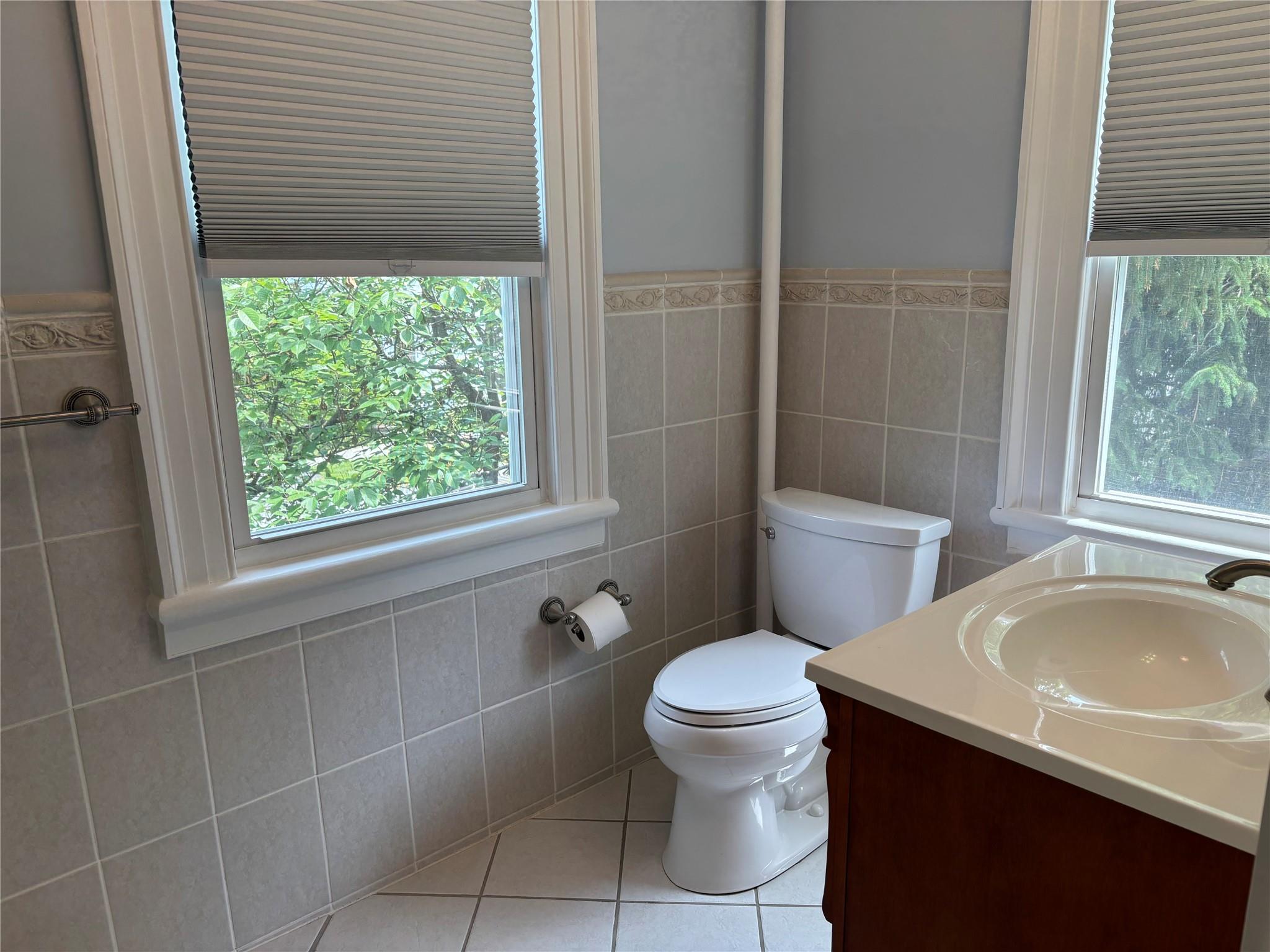 42 Jackson Street, Fishkill, New York image 21