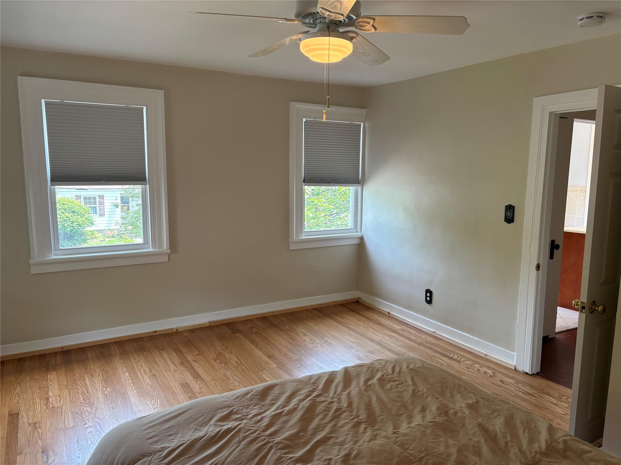 42 Jackson Street, Fishkill, New York image 20