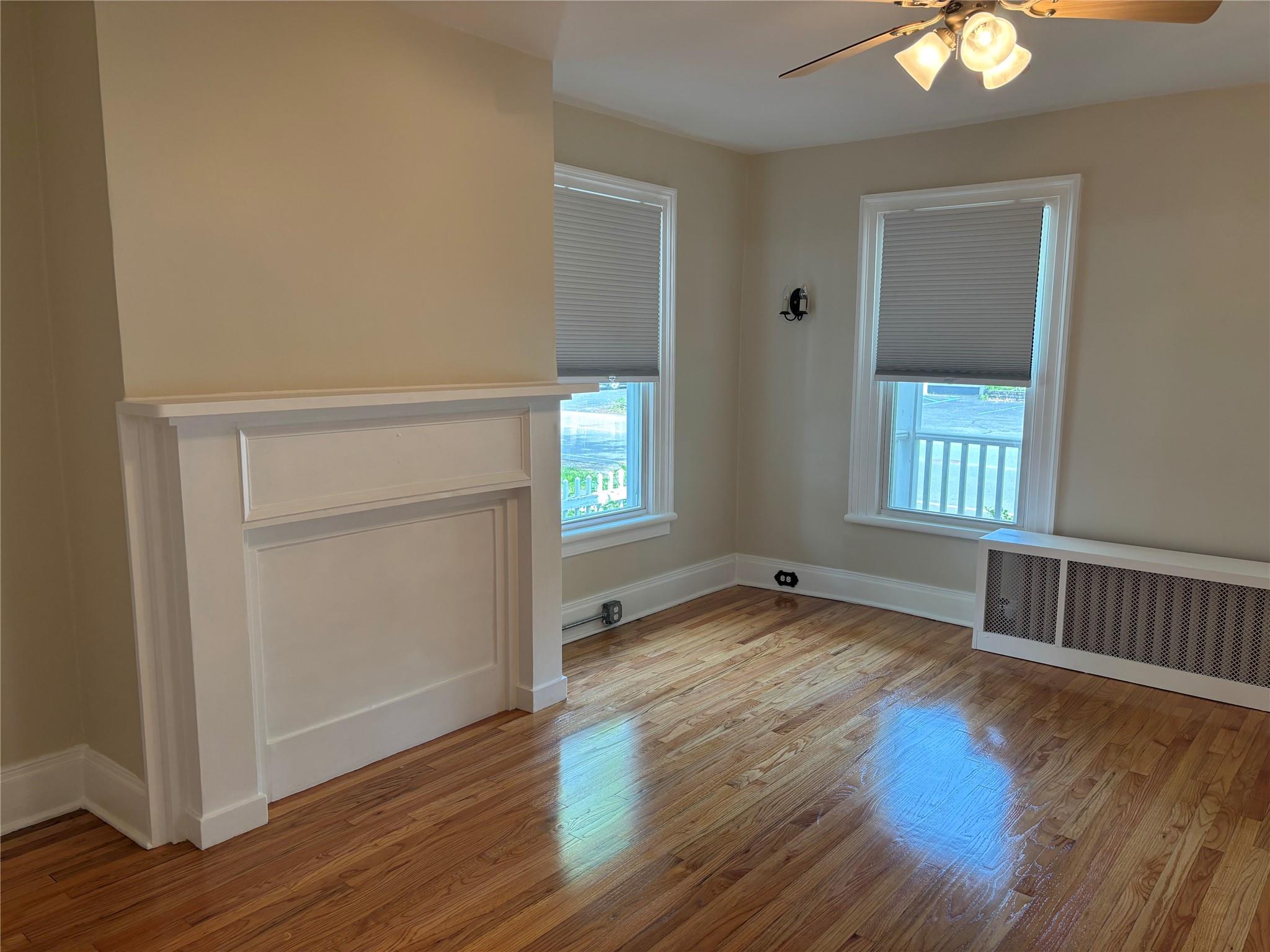 42 Jackson Street, Fishkill, New York image 8