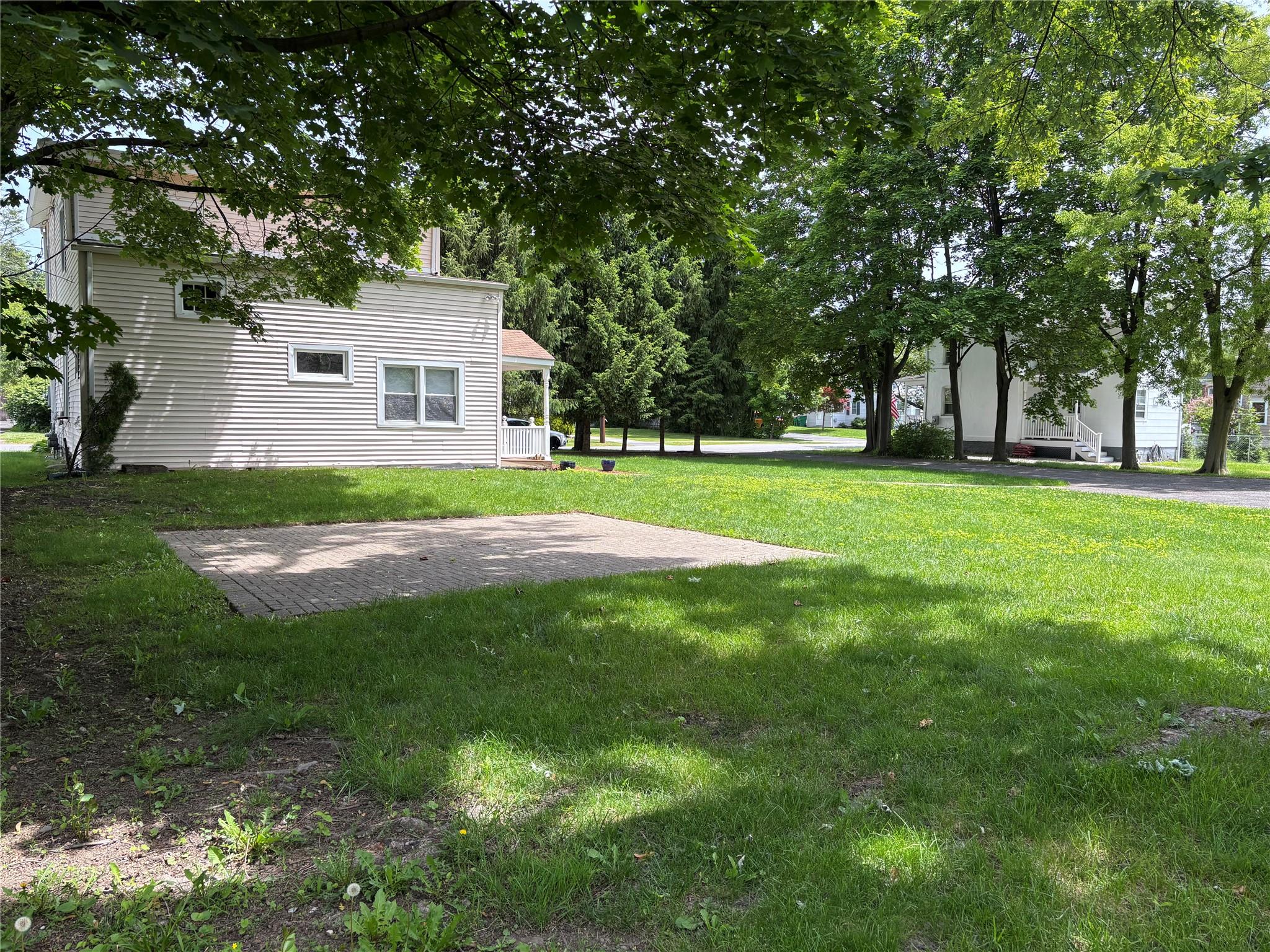 42 Jackson Street, Fishkill, New York image 27