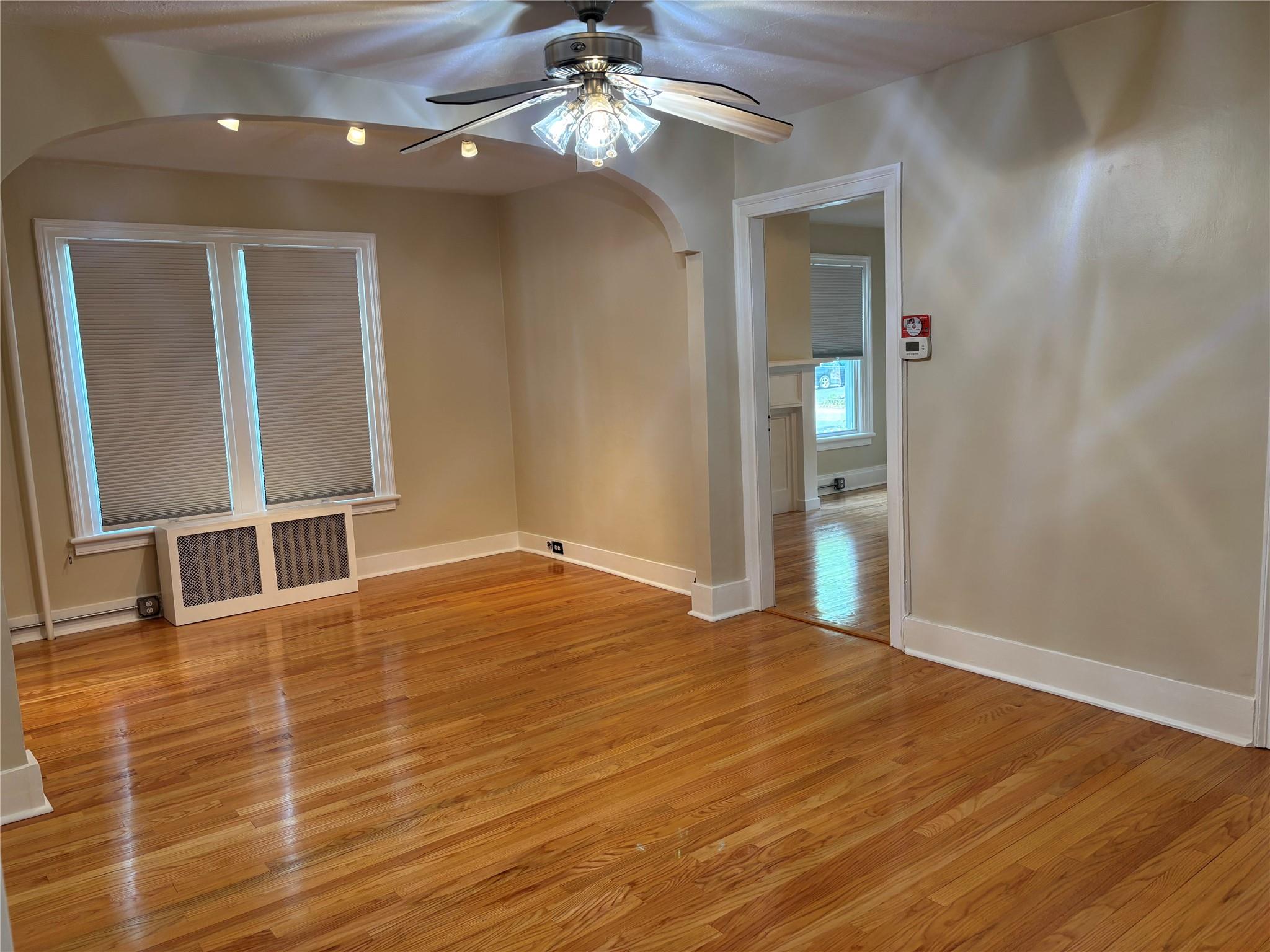 42 Jackson Street, Fishkill, New York image 12