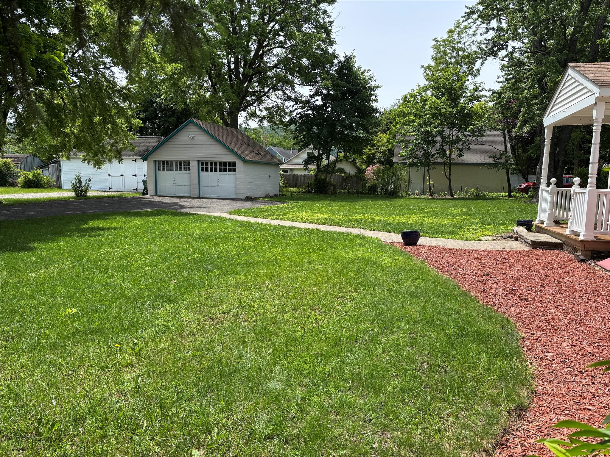 42 Jackson Street, Fishkill, New York image 26