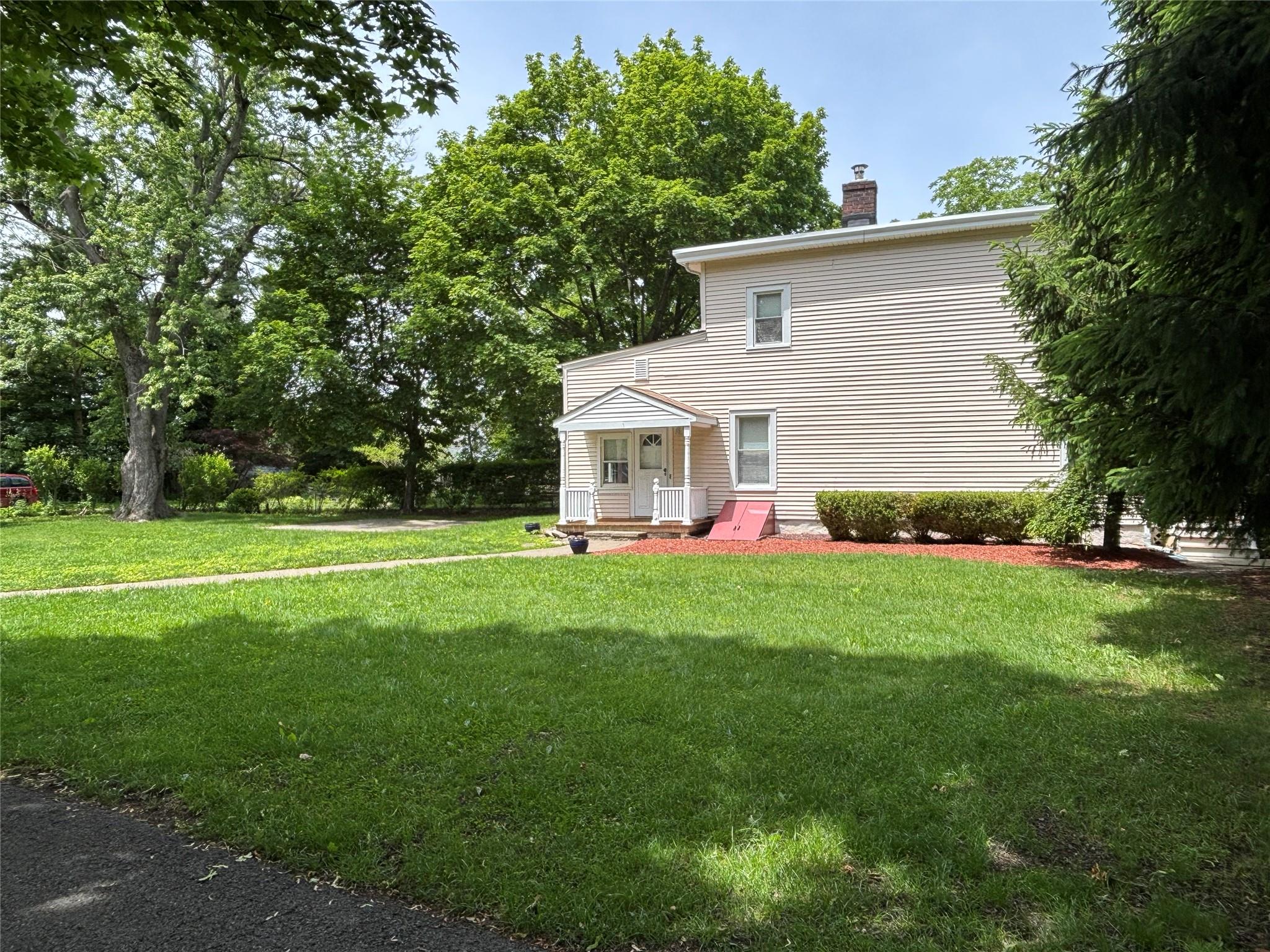 42 Jackson Street, Fishkill, New York image 29