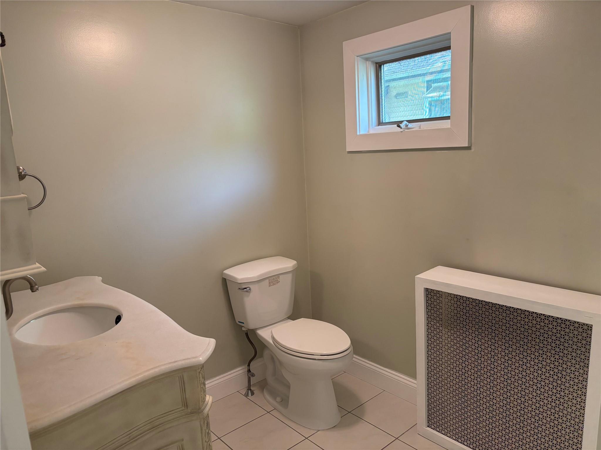 42 Jackson Street, Fishkill, New York image 18