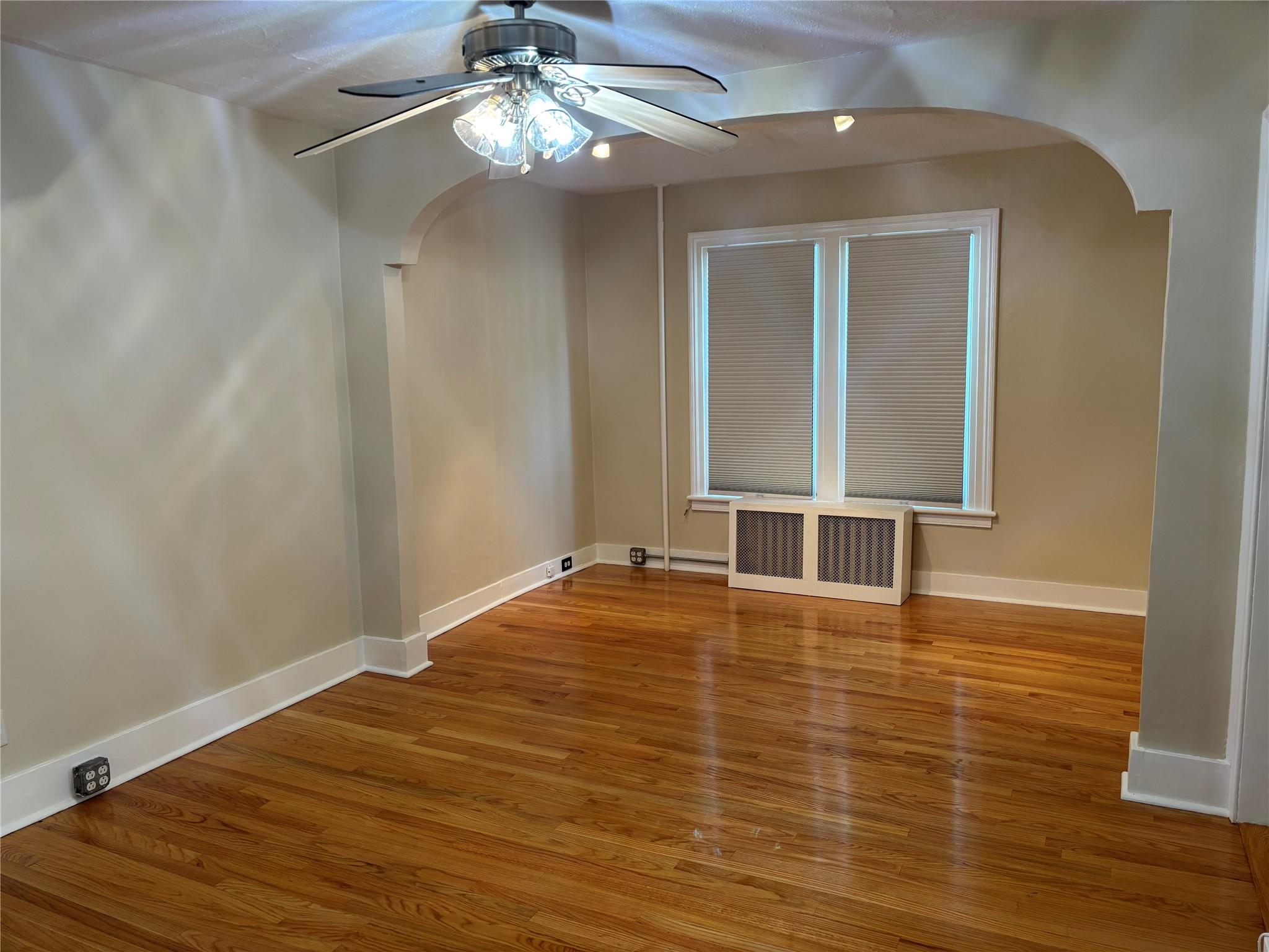 42 Jackson Street, Fishkill, New York image 11