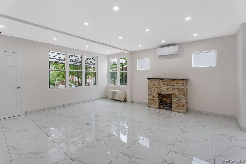 Photo of 149 67th Street, Brooklyn, NY 11220 (MLS # 1021430)