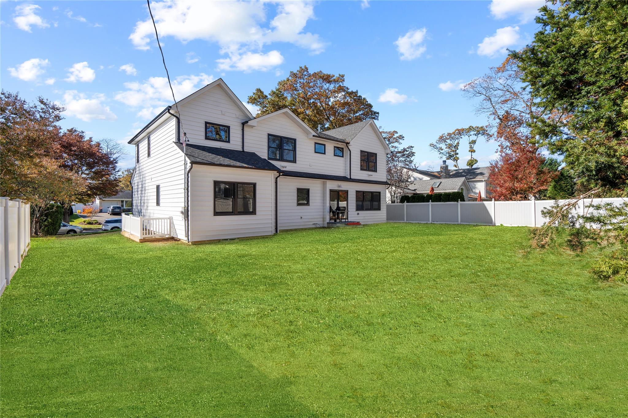 1 Newport Drive, Plainview, New York image 21
