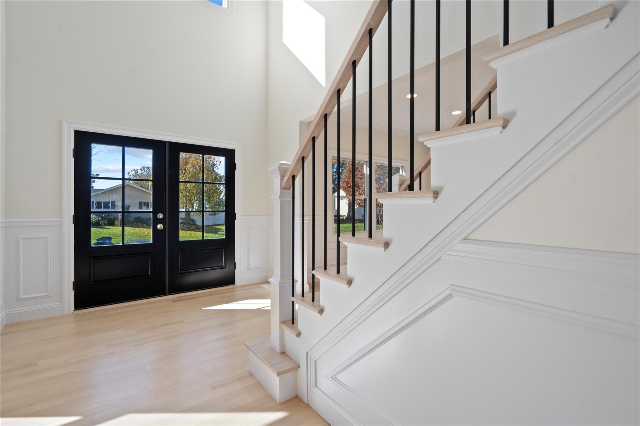 1 Newport Drive, Plainview, New York image 4