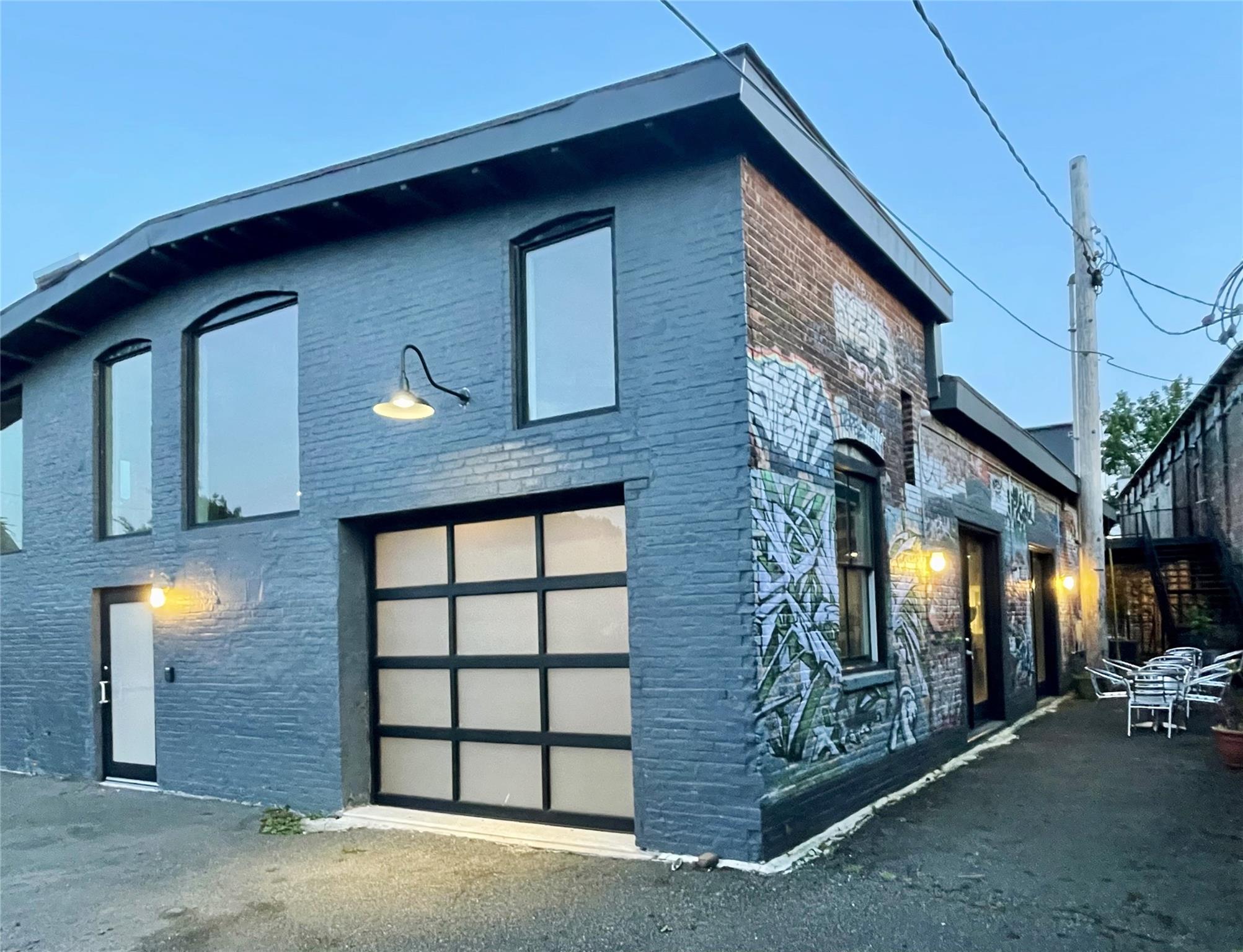 76 Prince Street, Kingston, New York image 20