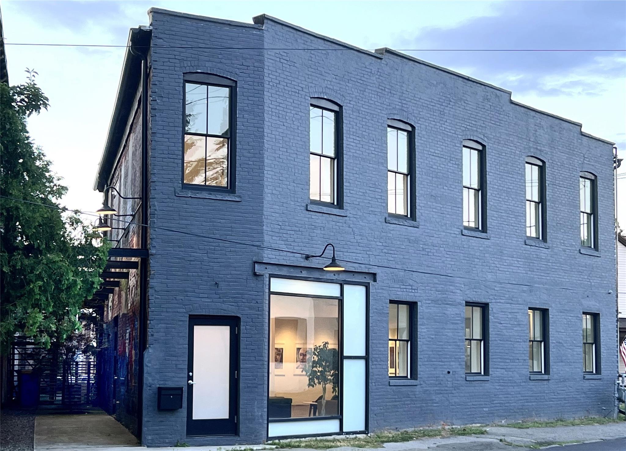 76 Prince Street, Kingston, New York image 1