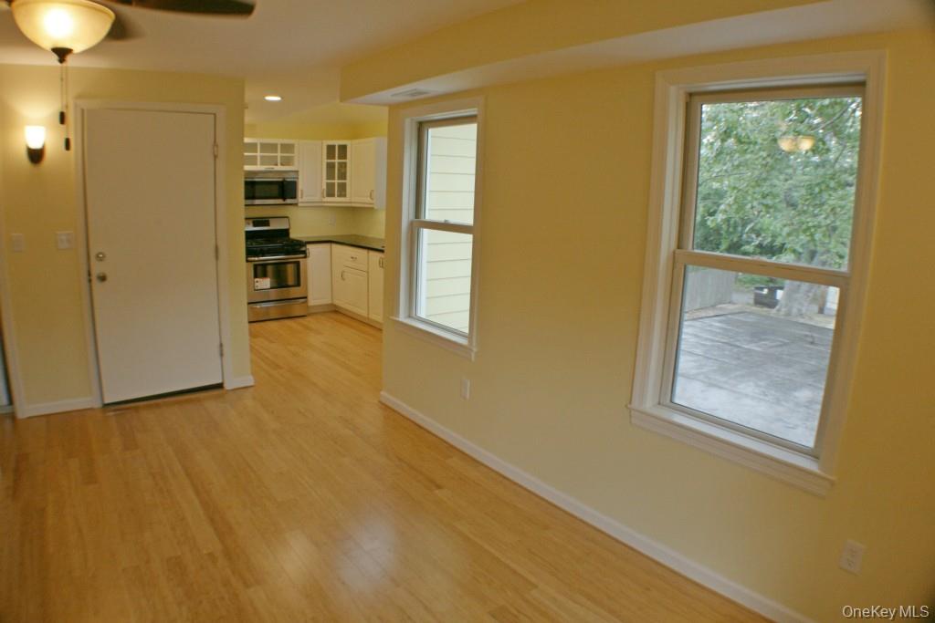 499 Piermont Avenue 2