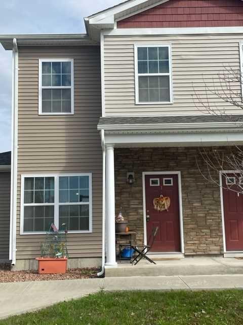 Route 82 7, Lagrangeville, New York - 2 Bedrooms  
2 Bathrooms - 