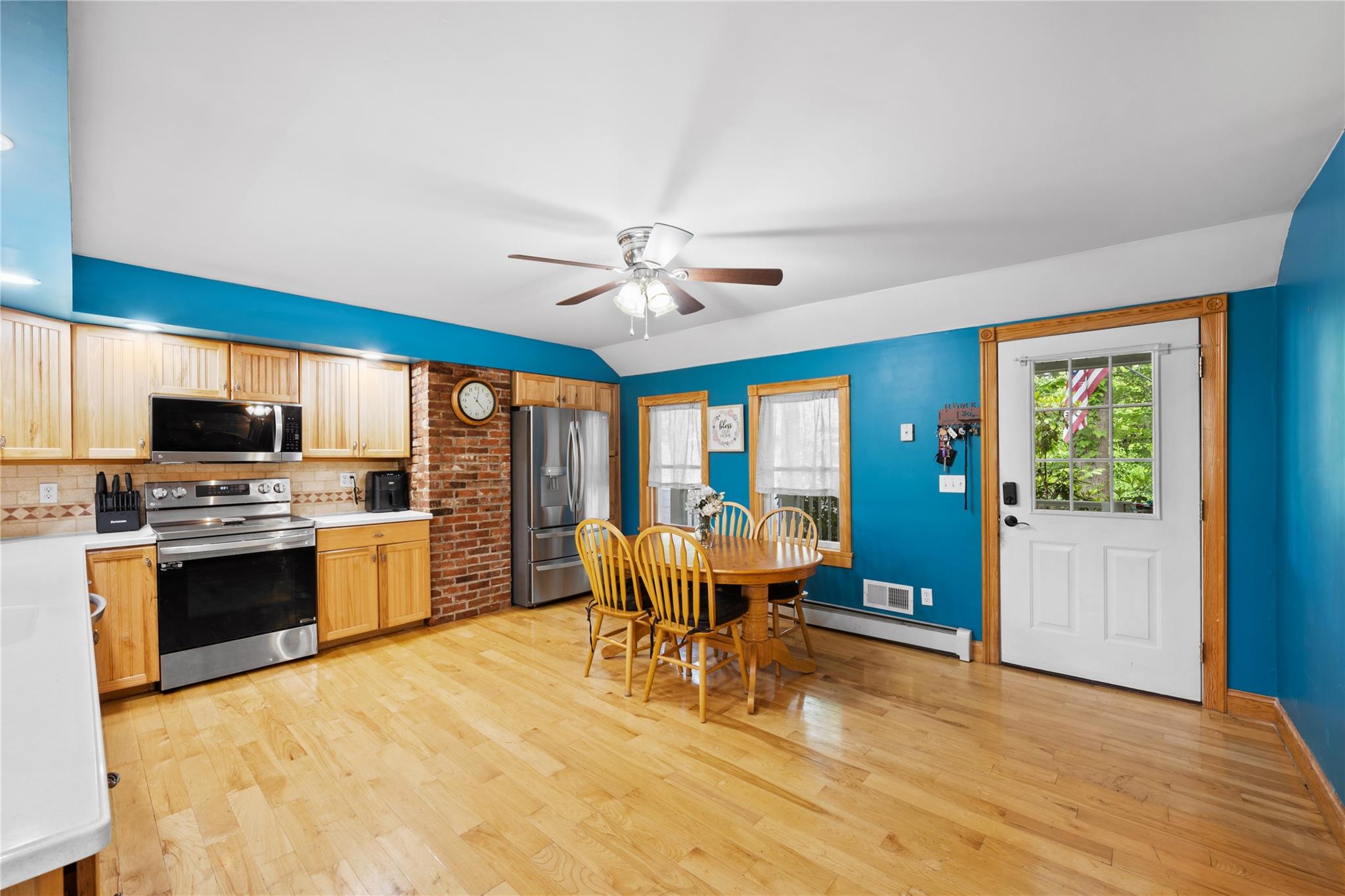 830 Route 284, Westtown, New York image 9