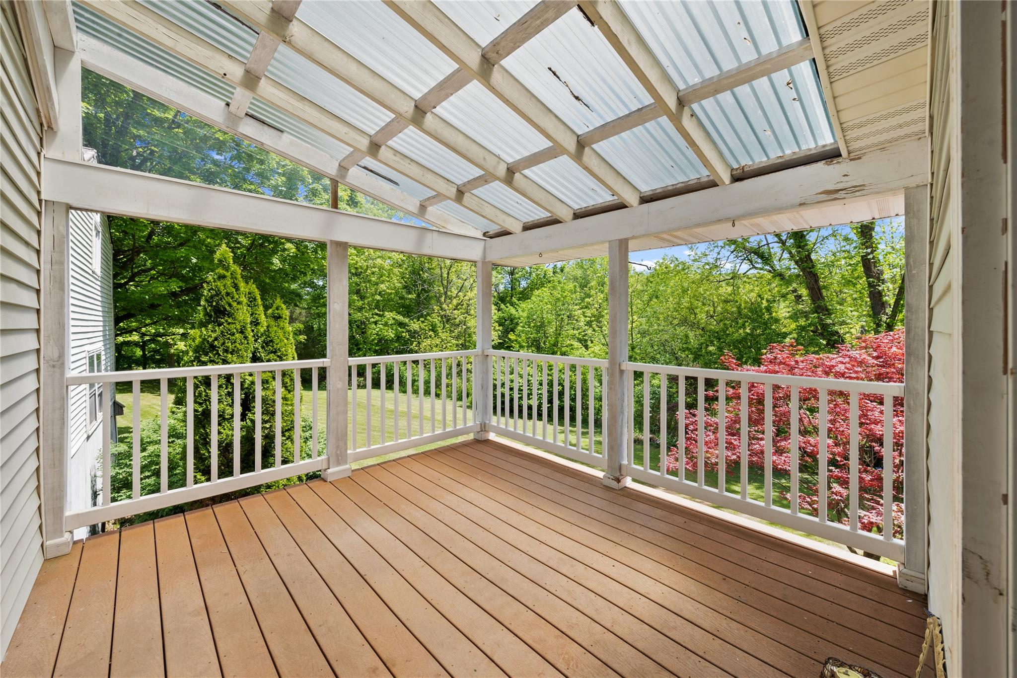 830 Route 284, Westtown, New York image 15